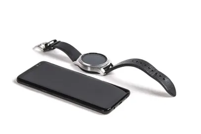 ΜπετΧιτ Καζίνο Κινητη εφαρμογη